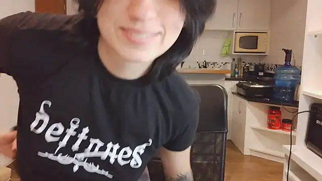 kyslrana