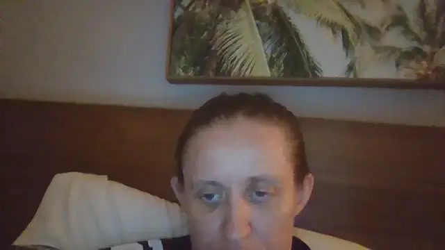 Jenonthecock