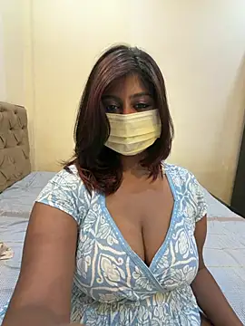 PayalDesire