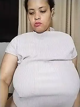 sweetpe webcam
