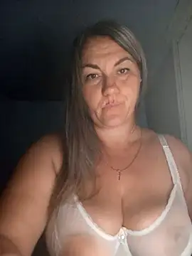 Ant0nina