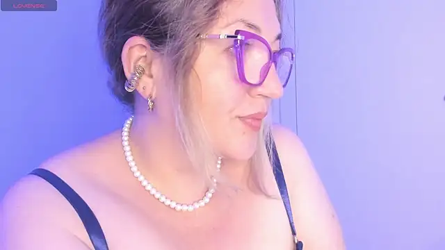 Naty_Mature_ webcam