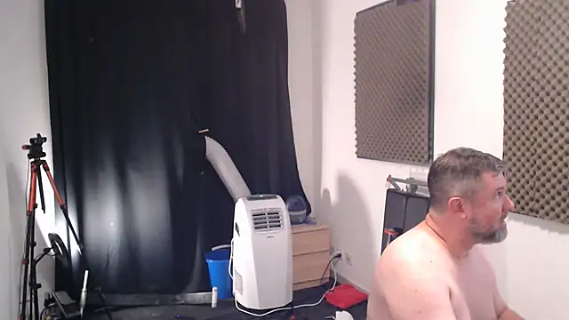 french_slave1 webcam