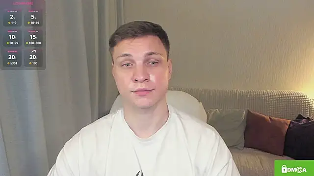 handsome_guy01 webcam