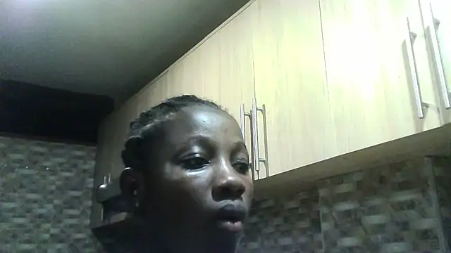 kharoll webcam