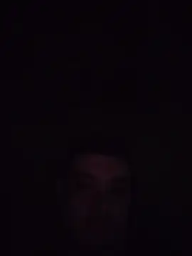 sergiroberto14's live room