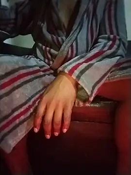 SmockingNachos webcam
