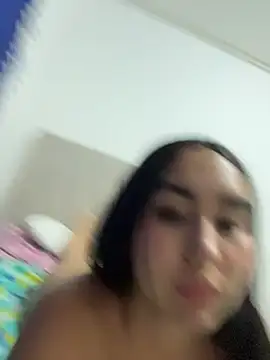 julieta_rosee webcam