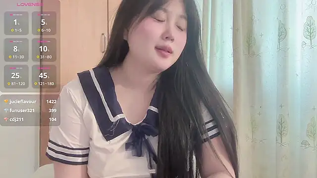 Rain_mm webcam