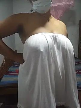HarshiStar7