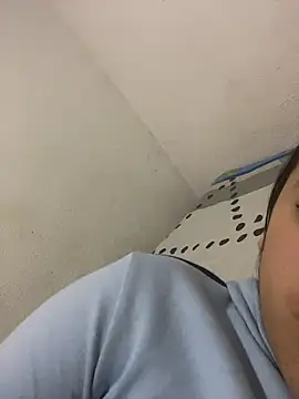 CelesteJones1 webcam