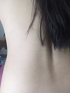lizeth_wong webcam