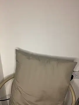 _sweetSabrina- webcam