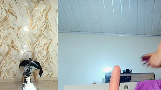 madison_funny webcam