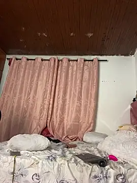 MonicaSex_ webcam