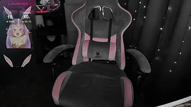 t0riayun0 webcam