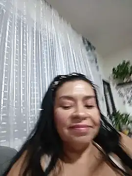 karlablue_ webcam