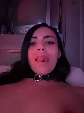 i_am_nina_ webcam