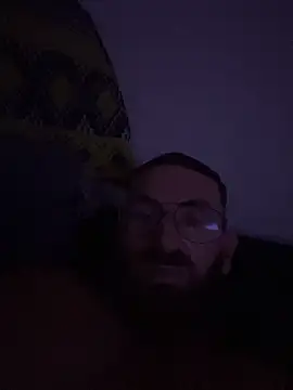 sexyeyeblue webcam