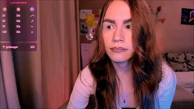 _selectrra webcam