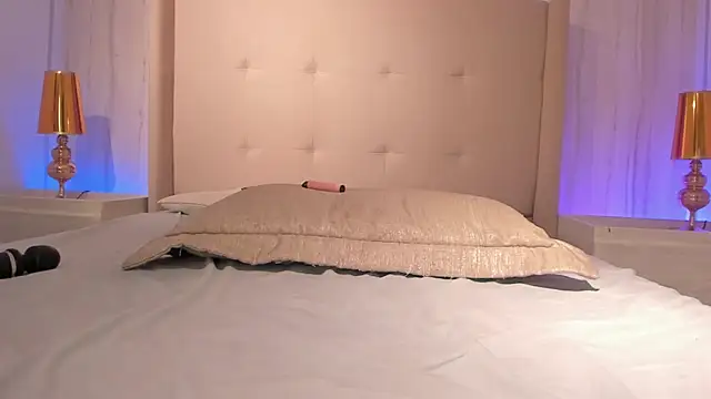 kaylarossi webcam