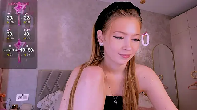 diana_nier webcam