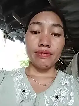 Lovephay8x webcam