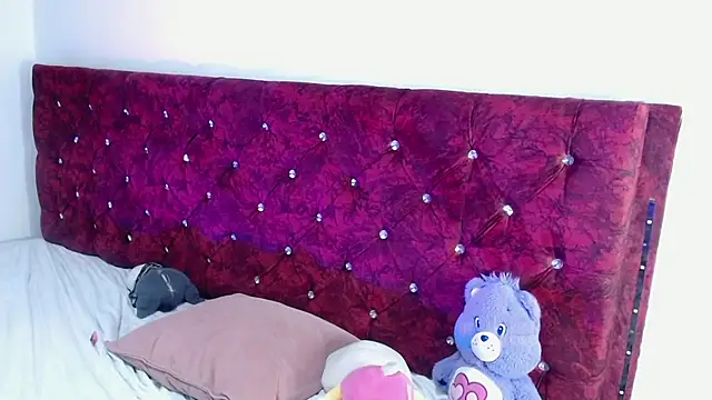 raven__darkness_ webcam