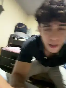 valdren_vylord webcam