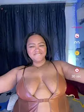 yanza2002 webcam
