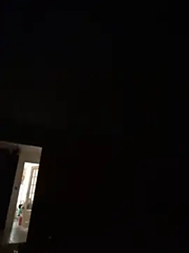 Perv10 webcam