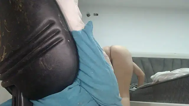 fisting_room webcam