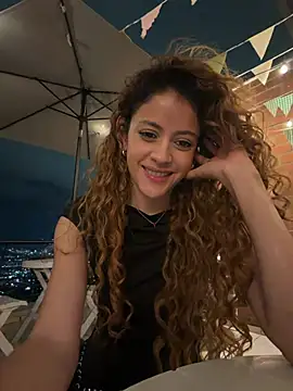 alana15