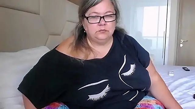 sex2 webcam