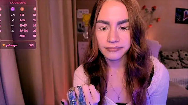 _selectrra webcam