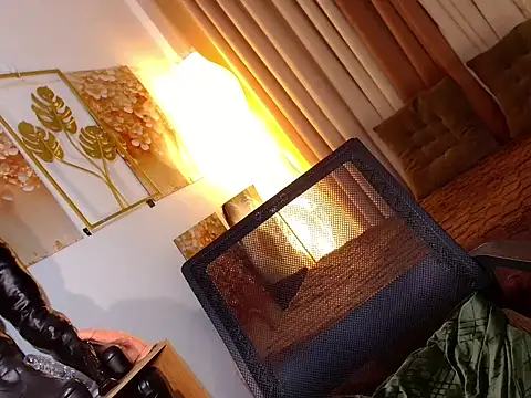 Live sex cam of Misslexielore88