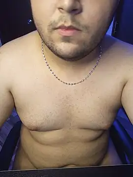 kit_hott