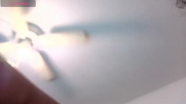 MrAndMrsCrook webcam