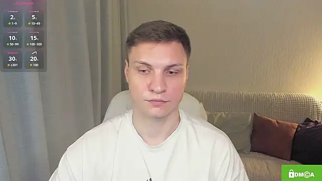 handsome_guy01 webcam