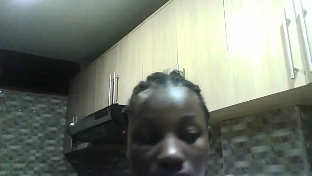 kharoll webcam