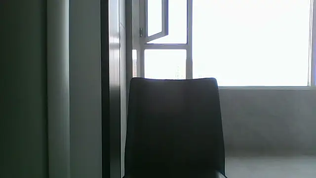 nole_china7 webcam