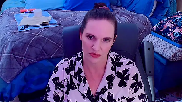 ninajaymes webcam