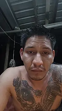 cielo420 webcam