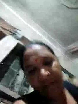 Loomaraj webcam