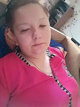 Tina_Mirabella webcam