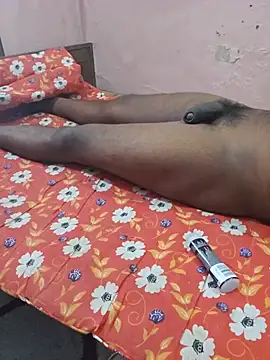 XXXking26 webcam