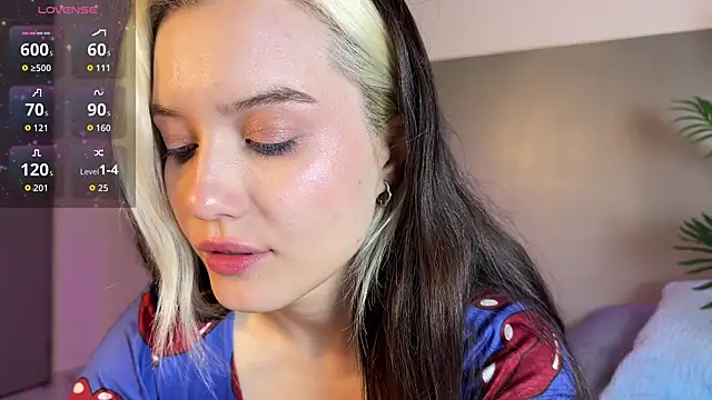 _blowjob_queen webcam