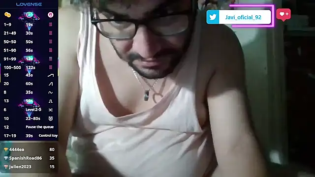 Javi_92 webcam