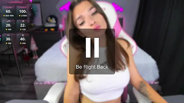Maggie_Moore webcam