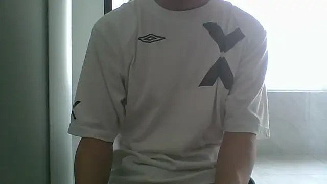 nole_china7 webcam